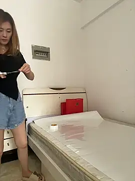 okgirl_23 – Live XXX-chat