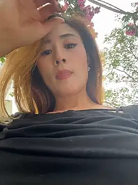 okgirl_23のライブXXXチャット