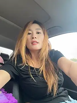 دردشة okgirl_23 الجنسية المباشرة