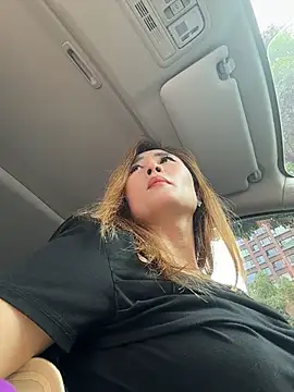 okgirl_23 – Naživo XXX chat
