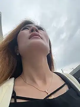 okgirl_23 라이브 XXX 채팅