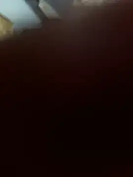 Chat XXX ao vivo de okgirl_23