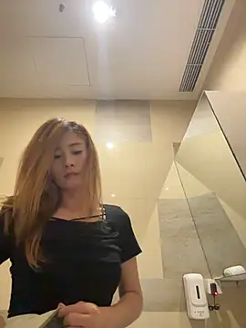 Онлайн чат XXX okgirl_23