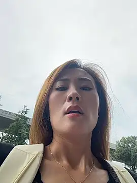 okgirl_23 Live XXX-chat