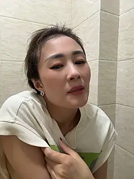 okgirl_23 – Live XXX-chat