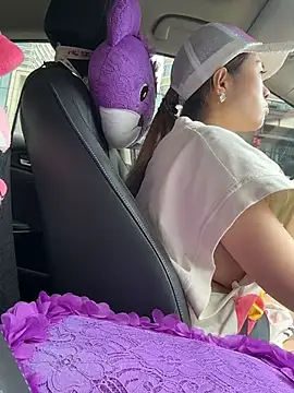 Živý XXX chat okgirl_23