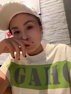 okgirl_23 XXX чат на живо