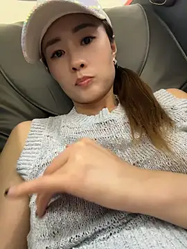 okgirl_23 现场XXX聊天