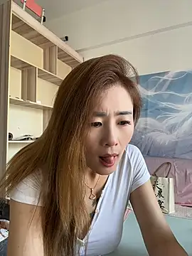 okgirl_23's Live XXX Chat