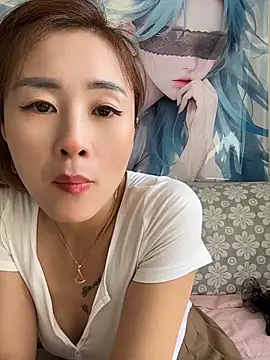 دردشة okgirl_23 الجنسية المباشرة