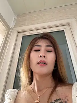 okgirl_23 – Live XXX-chat