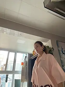 okgirl_23のライブXXXチャット
