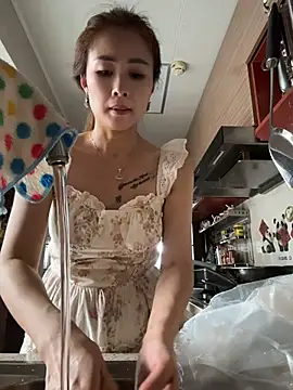 okgirl_23's Live XXX Chat