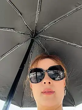 okgirl_23 Live XXX-chat
