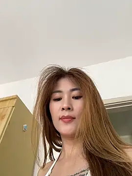 okgirl_23 Live XXX-Chat