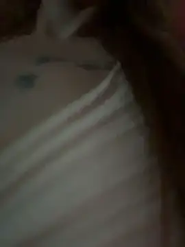 okgirl_23's Webcam Show