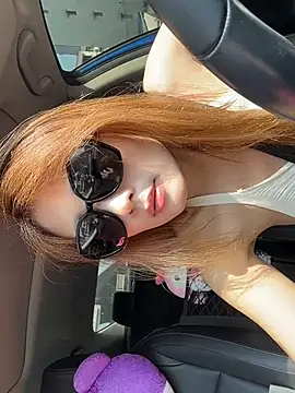 okgirl_23 – Naživo XXX chat
