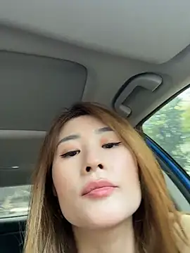 okgirl_23 webkamerás műsora