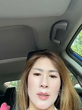 okgirl_23 Live XXX Chat