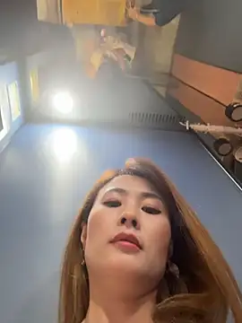 okgirl_23 Шоу с уебкамера