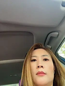 okgirl_23's Live XXX Chat