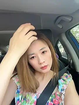 Czat XXX na żywo – okgirl_23