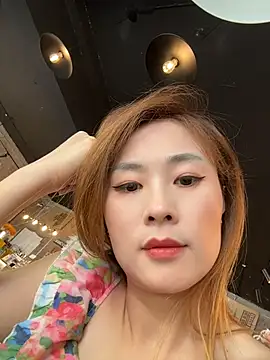 Živý XXX chat okgirl_23