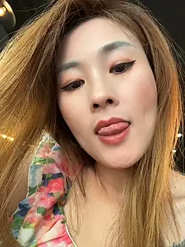 okgirl_23 Live XXX-chat