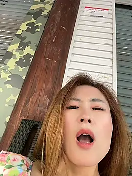 okgirl_23 Live XXX-chat