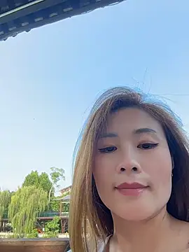 Chat XXX Live okgirl_23