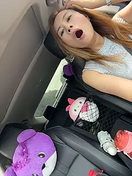 okgirl_23 现场XXX聊天