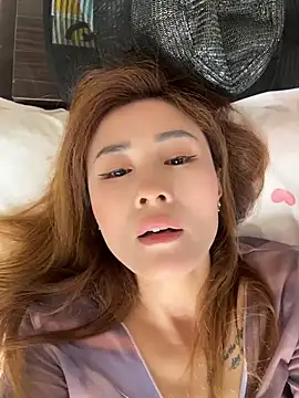okgirl_23 Live XXX-chat