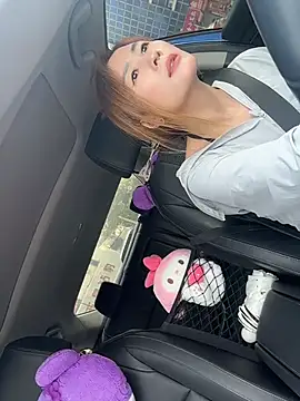okgirl_23 – Naživo XXX chat