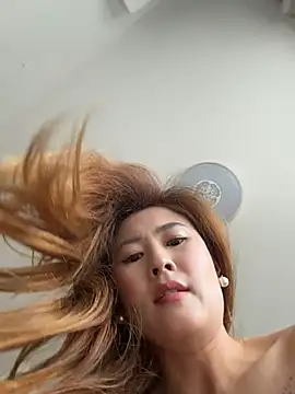 okgirl_23's Live XXX Chat