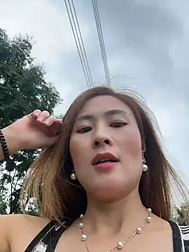 okgirl_23 Live XXX-Chat