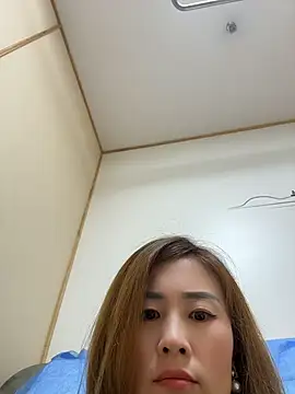 okgirl_23 Chat XXX live