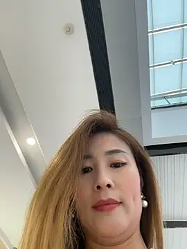 okgirl_23 在線直播表演