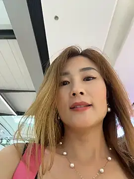 Živý XXX chat okgirl_23
