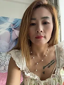 okgirl_23 Live XXX-chat