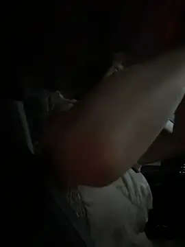 okgirl_23 라이브 XXX 채팅