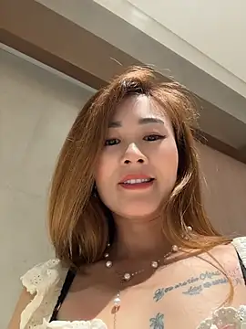 okgirl_23 Chat XXX live