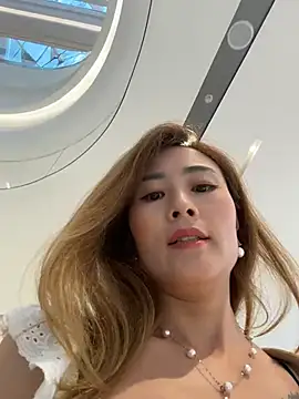 عرض كام okgirl_23
