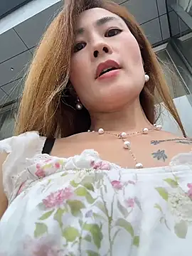 okgirl_23 웹캠 쇼