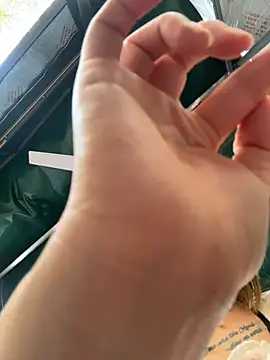 okgirl_23 라이브 XXX 채팅