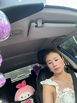 okgirl_23's Webcam Show