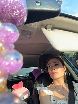 okgirl_23's Live XXX Chat