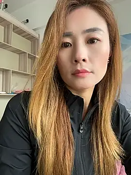okgirl_23's Live XXX Chat