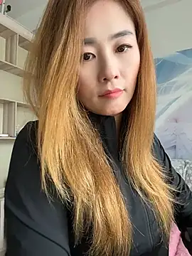 okgirl_23's Live XXX Chat