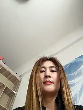 دردشة okgirl_23 الجنسية المباشرة