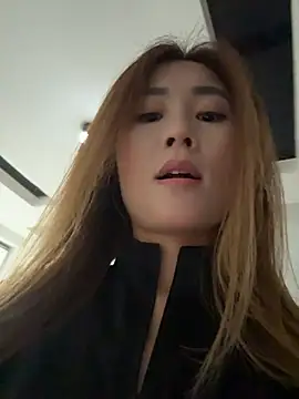 okgirl_23's Webcam Show